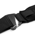 Peak Design Everyday Sling V2 6L Bag - Black